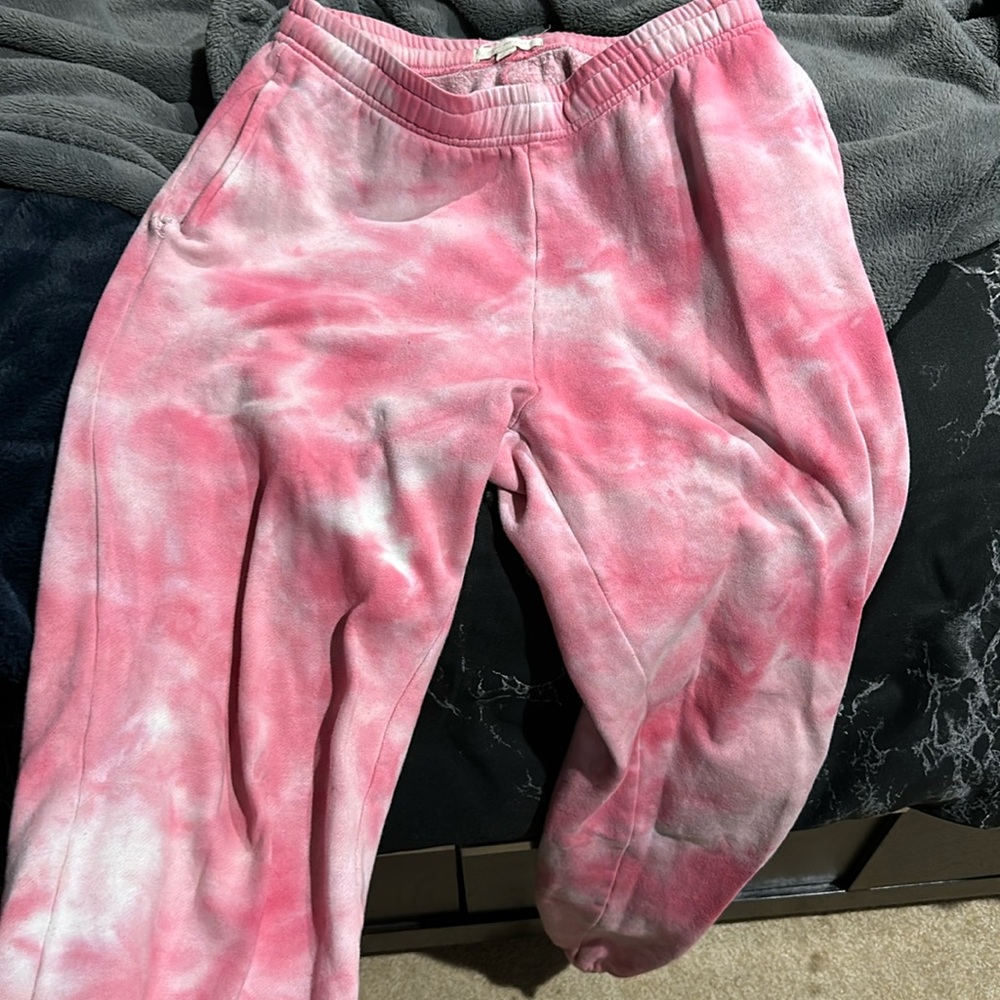 women’s sweatpants